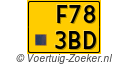F783BD