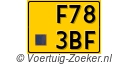 F-783-BF
