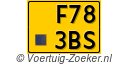 F783BS