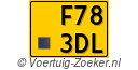 F783DL