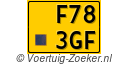 F-783-GF