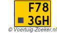F-783-GH