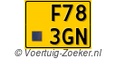 F-783-GN