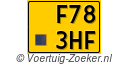 F-783-HF
