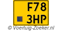 F-783-HP