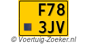 F-783-JV