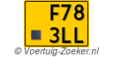 F-783-LL