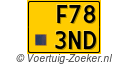 F-783-ND