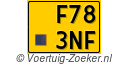 F-783-NF