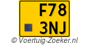 F-783-NJ