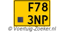 F-783-NP