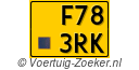 F783RK