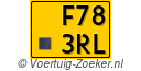 F-783-RL