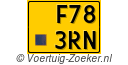 F-783-RN