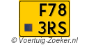 F-783-RS