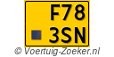 F-783-SN