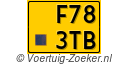 F-783-TB
