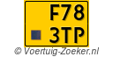 F783TP