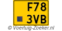 F-783-VB