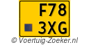 F783XG
