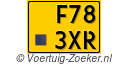 F-783-XR
