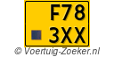 F-783-XX