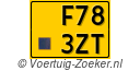 F783ZT