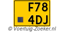 F-784-DJ