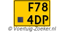 F-784-DP