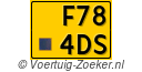 F784DS