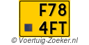 F-784-FT