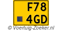 F784GD