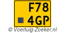 F-784-GP