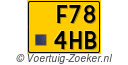 F-784-HB
