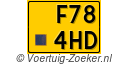 F784HD