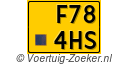 F-784-HS
