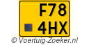 F-784-HX