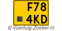 F-784-KD