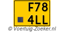F-784-LL