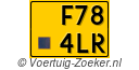 F-784-LR