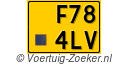 F-784-LV