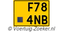 F-784-NB