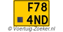 F-784-ND