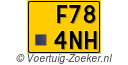 F-784-NH