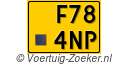 F784NP