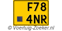 F-784-NR