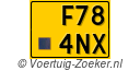 F-784-NX