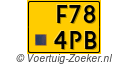 F-784-PB