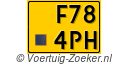 F-784-PH