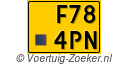 F784PN